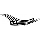 Tribal 1 - 002